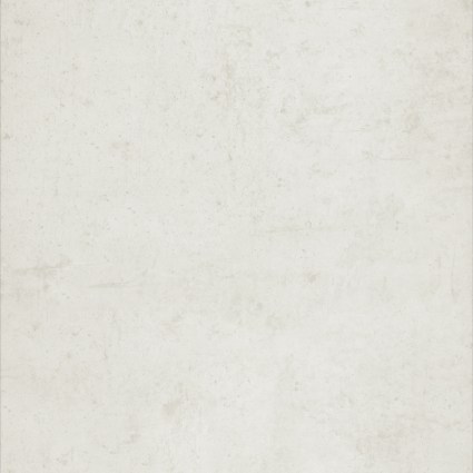 White Cement - P